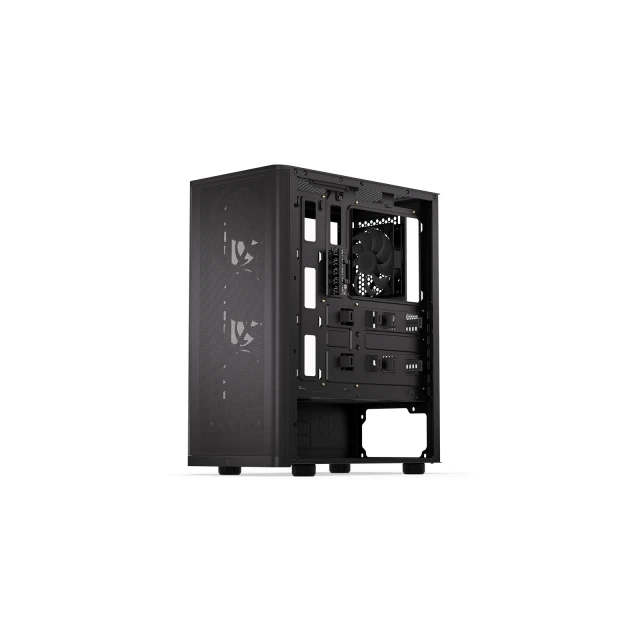 Корпус Endorfy Ventum 200 ARGB (5903018667348)