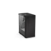 Корпус Endorfy Ventum 200 ARGB (5903018667348)