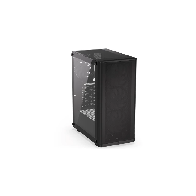 Корпус Endorfy Ventum 200 ARGB (5903018667348)