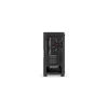 Корпус для ПК Krux Scor (5903018667515)