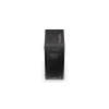 Корпус для ПК Krux Scor (5903018667515)