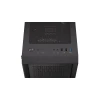 Корпус для ПК Krux Scor (5903018667515)