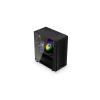 Корпус для ПК Krux Scor (5903018667515)