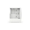 Корпус для ПК Krux Vako RGB White (5903018667553)