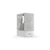 Корпус для ПК Krux Vako RGB White (5903018667553)