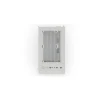 Корпус для ПК Krux Vako RGB White (5903018667553)