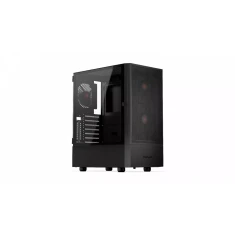 Корпус для ПК Krux Nadir (5903018667621)