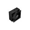 Кулер для процесора Endorfy Fera 5 Black (5903018667638)