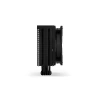 Кулер для процесора Endorfy Fera 5 Black (5903018667638)