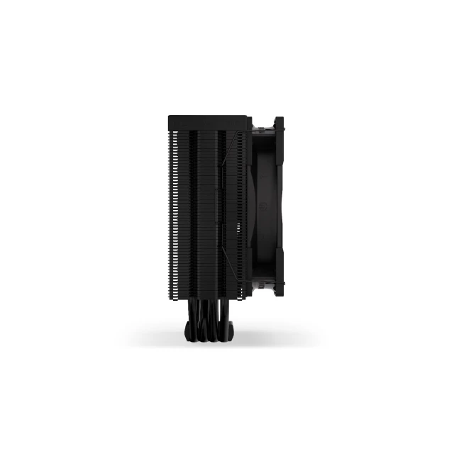 Кулер для процесора Endorfy Fera 5 Black (5903018667638)