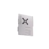 Кулер для процесора Endorfy Fera 5 Black (5903018667638)