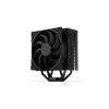 Кулер для процесора Endorfy Fera 5 Black (5903018667638)