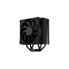 Кулер для процесора Endorfy Fera 5 Black (5903018667638)
