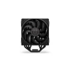 Кулер для процесора Endorfy Fera 5 Black (5903018667638)