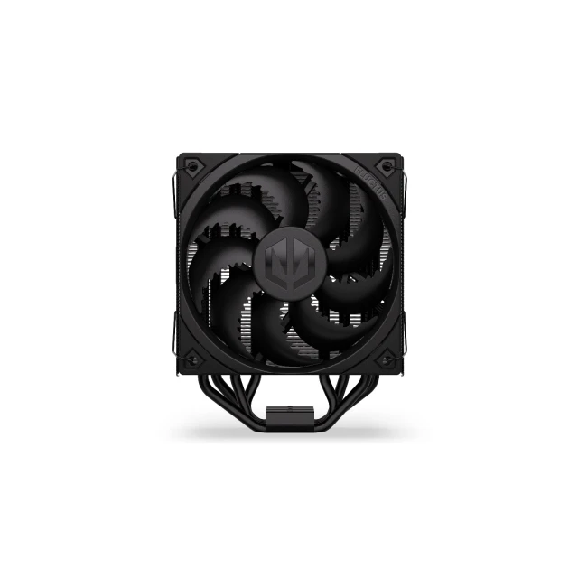 Кулер для процесора Endorfy Fera 5 Black (5903018667638)