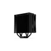 Кулер для процесора Endorfy Fera 5 Black (5903018667638)