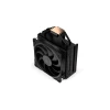 Кулер для процесора Endorfy Fera 5 Black (5903018667638)