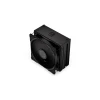 Кулер для процесора Endorfy Fera 5 Black (5903018667638)