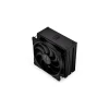 Кулер для процесора Endorfy Fera 5 Black (5903018667638)