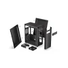 Корпус Endorfy Armis 100 Solid (5903018667669)