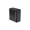 Корпус Endorfy Armis 100 Solid (5903018667669)