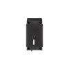 Корпус Endorfy Armis 100 Solid (5903018667669)