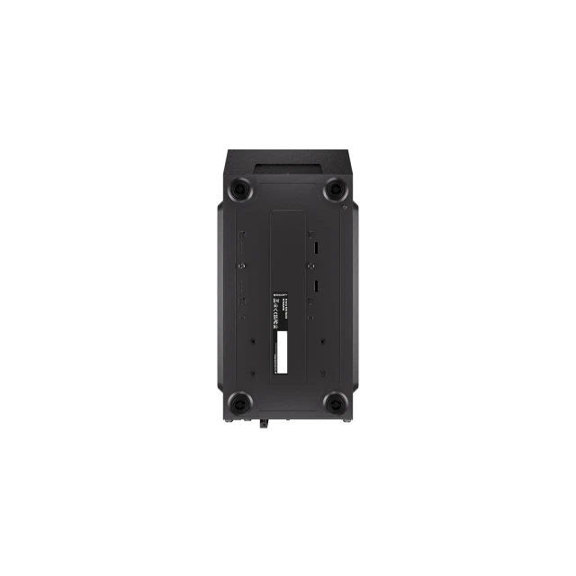 Корпус Endorfy Armis 100 Solid (5903018667669)