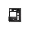 Корпус Endorfy Armis 100 Solid (5903018667669)