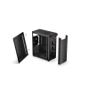 Корпус Endorfy Armis 100 Solid (5903018667669)