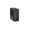 Корпус Endorfy Armis 100 Solid (5903018667669)