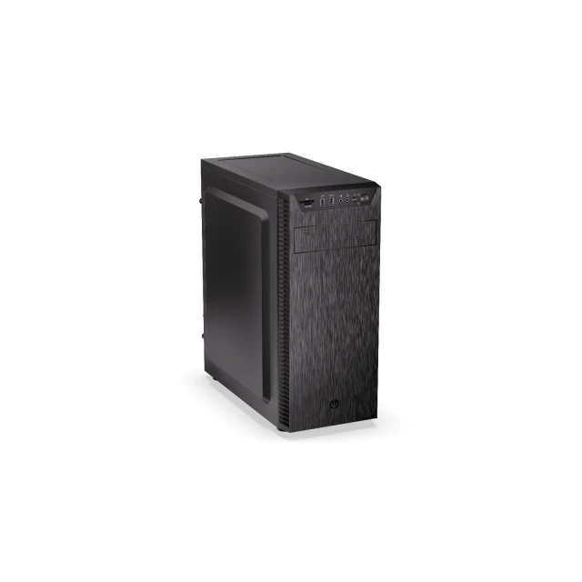 Корпус Endorfy Armis 100 Solid (5903018667669)