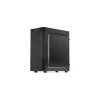 Корпус Endorfy Armis 100 Solid (5903018667669)