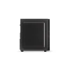 Корпус Endorfy Armis 100 Solid (5903018667669)