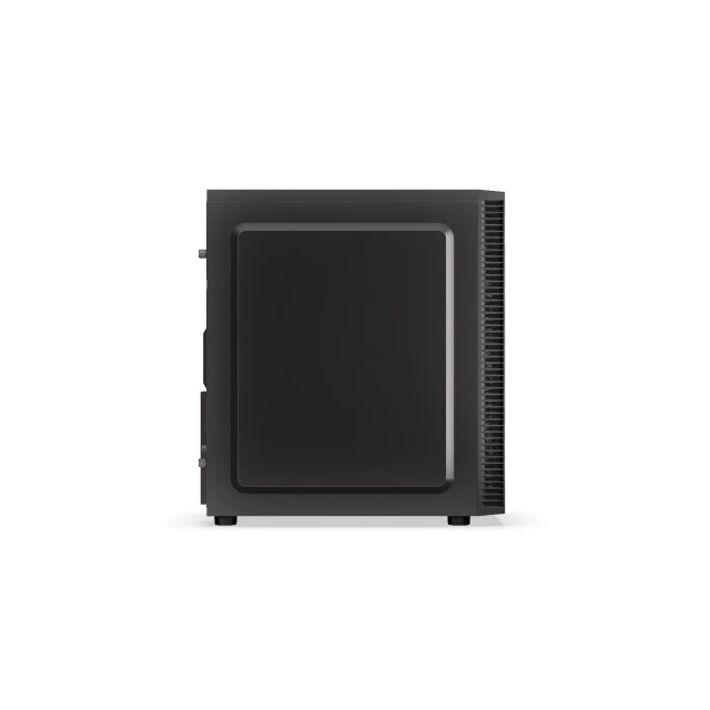 Корпус Endorfy Armis 100 Solid (5903018667669)