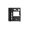 Корпус Endorfy Armis 100 Solid (5903018667669)