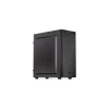 Корпус Endorfy Armis 100 Solid (5903018667669)