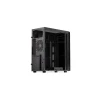 Корпус Endorfy Armis 100 Solid (5903018667669)