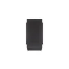 Корпус Endorfy Armis 100 Solid (5903018667669)
