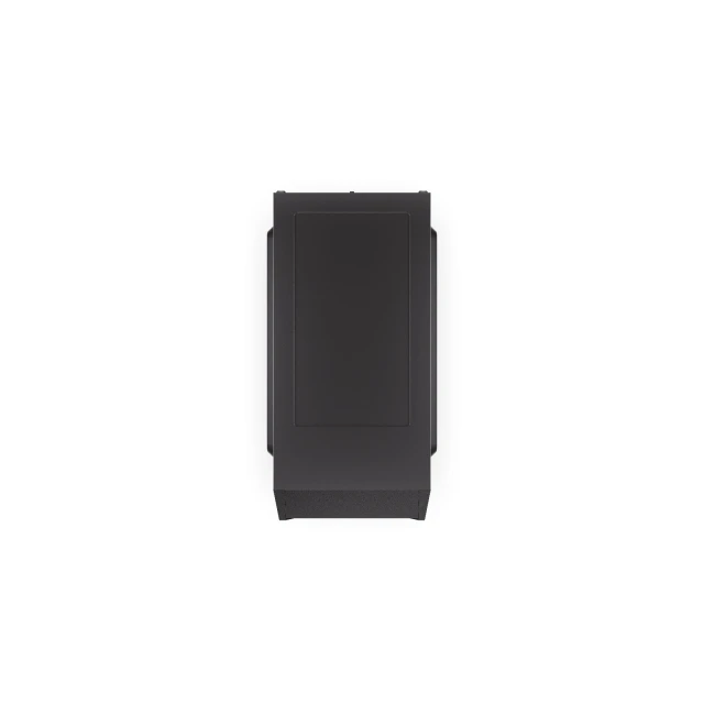 Корпус Endorfy Armis 100 Solid (5903018667669)