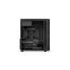 Корпус Endorfy Armis 100 Solid (5903018667669)