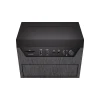 Корпус Endorfy Armis 100 Solid (5903018667669)