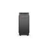 Корпус Endorfy Armis 100 Solid (5903018667669)