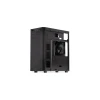 Корпус Endorfy Armis 100 Solid (5903018667669)