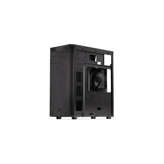 Корпус Endorfy Armis 100 Solid (5903018667669)