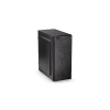 Корпус Endorfy Armis 100 Solid (5903018667669)