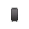 Корпус Endorfy Armis 100 Solid (5903018667669)