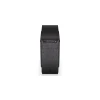Корпус Endorfy Armis 100 Solid (5903018667669)