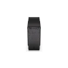 Корпус Endorfy Armis 100 Solid (5903018667669)