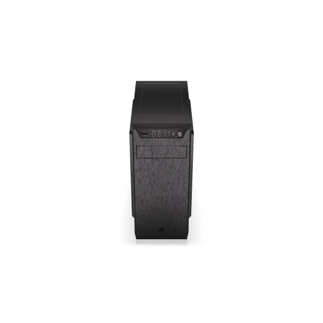 Корпус Endorfy Armis 100 Solid (5903018667669)