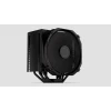 Кулер для процесора Endorfy Fortis 5 Black (5903018667928)